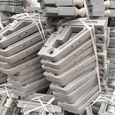 壓濾機(jī)把手